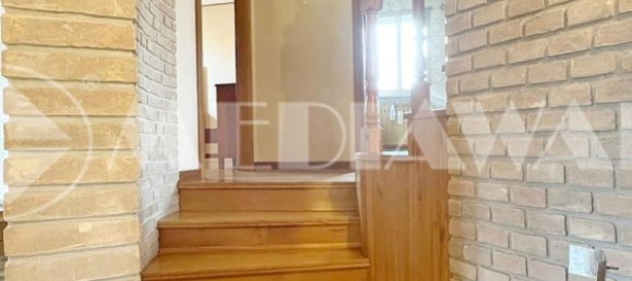 Villa de 7 habitaciónes en Portogruaro, Italy No. 278376 24