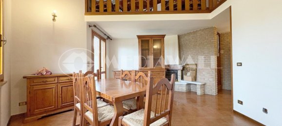 Villa de 7 habitaciónes en Portogruaro, Italy No. 278376 9