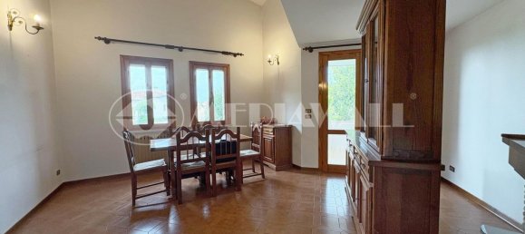 Villa de 7 habitaciónes en Portogruaro, Italy No. 278376 10