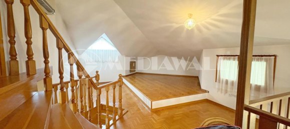 Villa de 7 habitaciónes en Portogruaro, Italy No. 278376 46