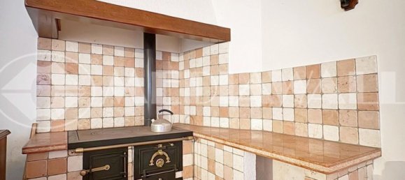 Villa de 7 habitaciónes en Portogruaro, Italy No. 278376 71