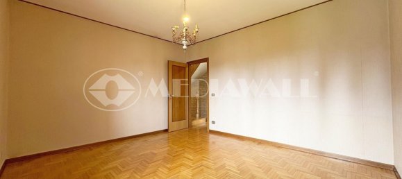 Villa de 7 habitaciónes en Portogruaro, Italy No. 278376 36