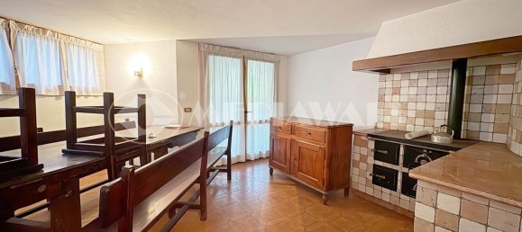 Villa de 7 habitaciónes en Portogruaro, Italy No. 278376 70