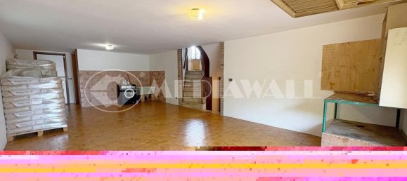 Villa de 7 habitaciónes en Portogruaro, Italy No. 278376 64