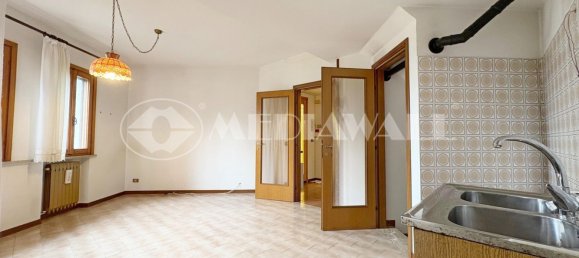 Villa de 7 habitaciónes en Portogruaro, Italy No. 278376 15