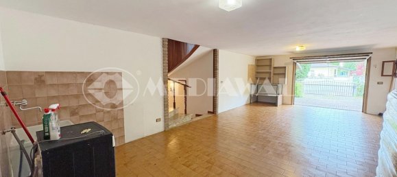 Villa de 7 habitaciónes en Portogruaro, Italy No. 278376 60