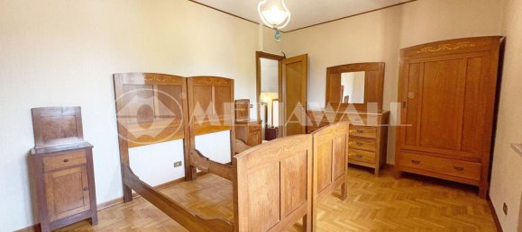 Villa de 7 habitaciónes en Portogruaro, Italy No. 278376 31