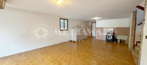 Villa de 7 habitaciónes en Portogruaro, Italy No. 278376 65