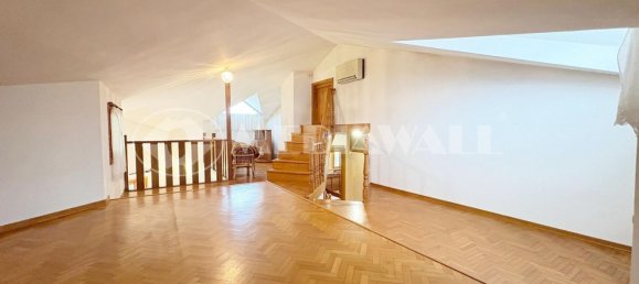 Villa de 7 habitaciónes en Portogruaro, Italy No. 278376 52