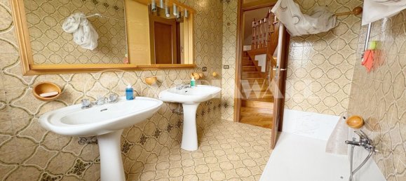 Villa de 7 habitaciónes en Portogruaro, Italy No. 278376 42