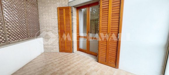 Villa de 7 habitaciónes en Portogruaro, Italy No. 278376 23