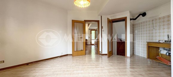 Villa de 7 habitaciónes en Portogruaro, Italy No. 278376 13