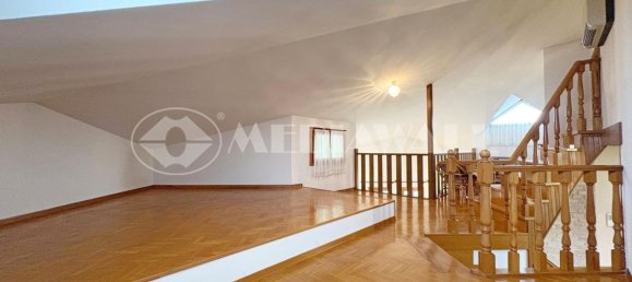 Villa de 7 habitaciónes en Portogruaro, Italy No. 278376 50