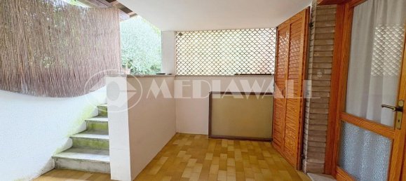 Villa de 7 habitaciónes en Portogruaro, Italy No. 278376 74