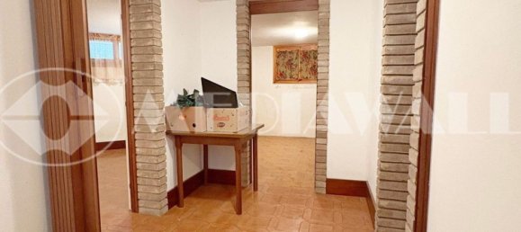 Villa de 7 habitaciónes en Portogruaro, Italy No. 278376 68