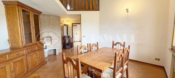 Villa de 7 habitaciónes en Portogruaro, Italy No. 278376 7