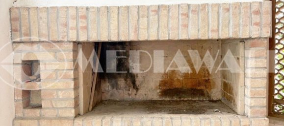 Villa de 7 habitaciónes en Portogruaro, Italy No. 278376 22