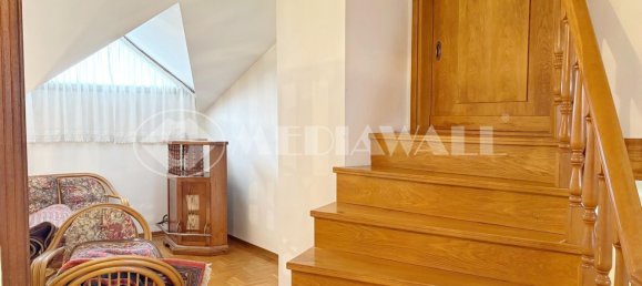 Villa de 7 habitaciónes en Portogruaro, Italy No. 278376 55