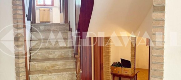 Villa de 7 habitaciónes en Portogruaro, Italy No. 278376 58