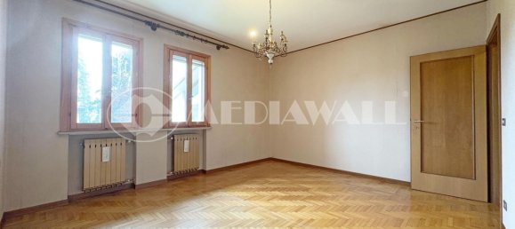 Villa de 7 habitaciónes en Portogruaro, Italy No. 278376 38