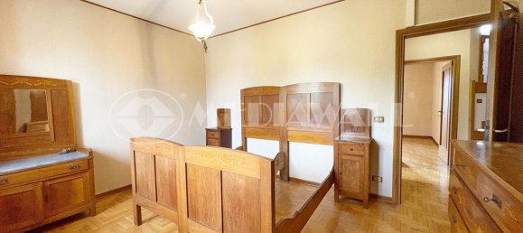 Villa de 7 habitaciónes en Portogruaro, Italy No. 278376 30