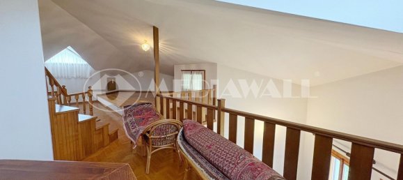 Villa de 7 habitaciónes en Portogruaro, Italy No. 278376 57