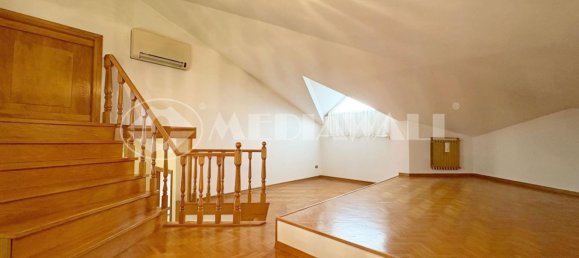 Villa de 7 habitaciónes en Portogruaro, Italy No. 278376 48