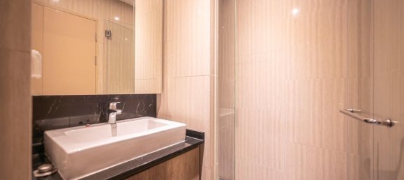 2 bedrooms Duplex in Phra Khanong, Thailand No. 70505 19