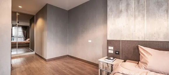 2 bedrooms Duplex in Phra Khanong, Thailand No. 70505 17