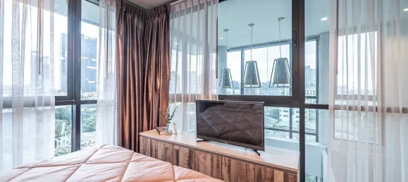 2 bedrooms Duplex in Phra Khanong, Thailand No. 70505 14