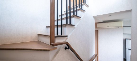 2 bedrooms Duplex in Phra Khanong, Thailand No. 70505 12