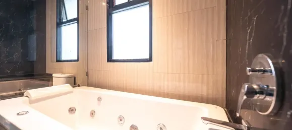 2 bedrooms Duplex in Phra Khanong, Thailand No. 70505 15