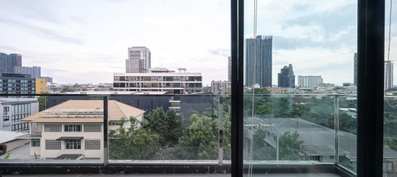 2 bedrooms Duplex in Phra Khanong, Thailand No. 70505 20