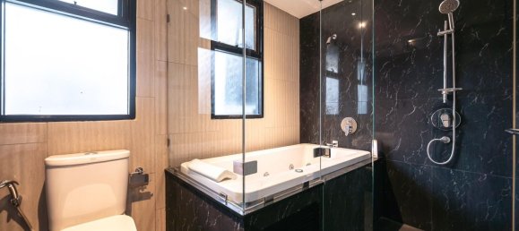 2 bedrooms Duplex in Phra Khanong, Thailand No. 70505 10