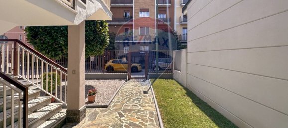 4 غرف نوم منزل في Cologno Monzese, Italy رقم 346052 4