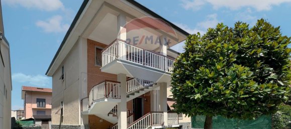 4 غرف نوم منزل في Cologno Monzese, Italy رقم 346052 6