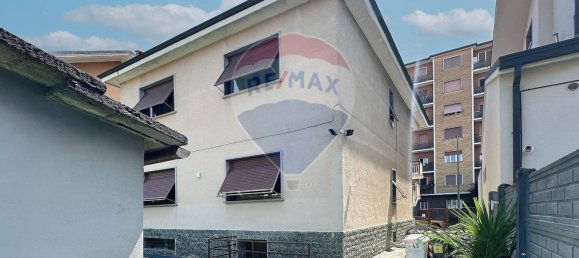 4 غرف نوم منزل في Cologno Monzese, Italy رقم 346052 14