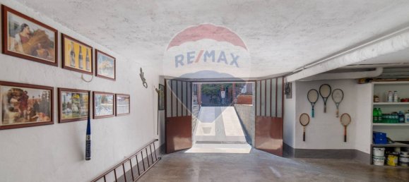 4 غرف نوم منزل في Cologno Monzese, Italy رقم 346052 21