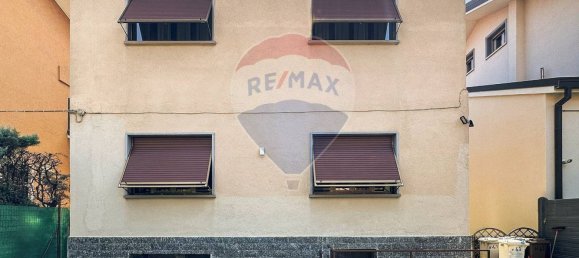 4 غرف نوم منزل في Cologno Monzese, Italy رقم 346052 15