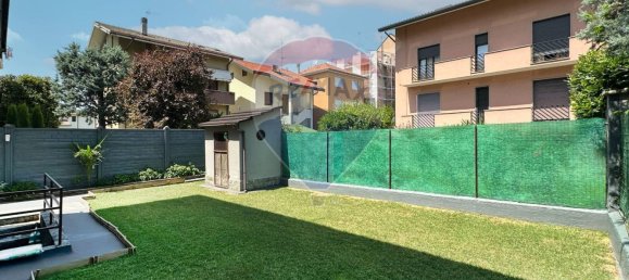 4 غرف نوم منزل في Cologno Monzese, Italy رقم 346052 17