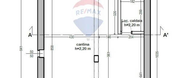 4 غرف نوم منزل في Cologno Monzese, Italy رقم 346052 25