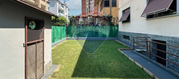 4 غرف نوم منزل في Cologno Monzese, Italy رقم 346052 13