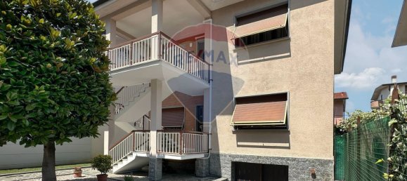 4 غرف نوم منزل في Cologno Monzese, Italy رقم 346052 8