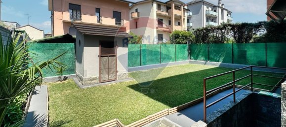 4 غرف نوم منزل في Cologno Monzese, Italy رقم 346052 12