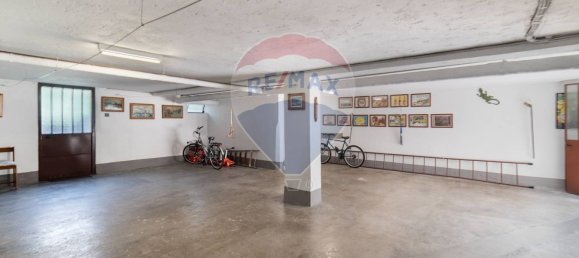 4 غرف نوم منزل في Cologno Monzese, Italy رقم 346052 24