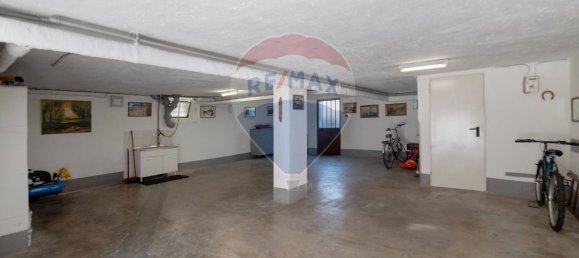 4 غرف نوم منزل في Cologno Monzese, Italy رقم 346052 22