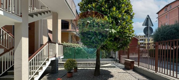 4 غرف نوم منزل في Cologno Monzese, Italy رقم 346052 7