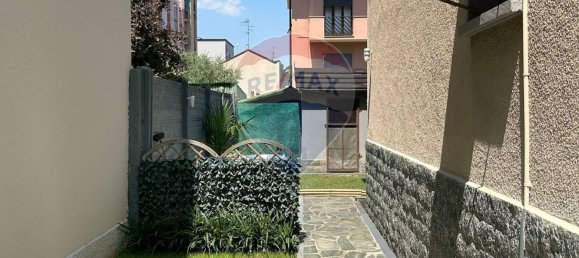 4 غرف نوم منزل في Cologno Monzese, Italy رقم 346052 10