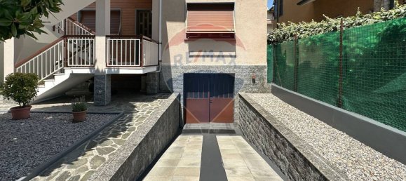 4 غرف نوم منزل في Cologno Monzese, Italy رقم 346052 19