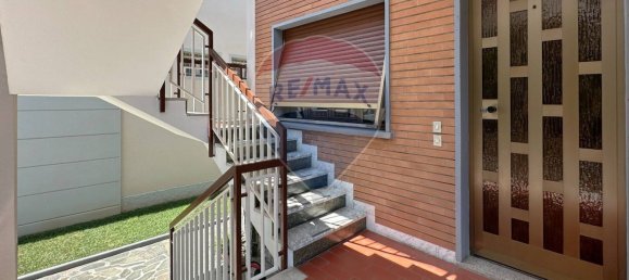 4 غرف نوم منزل في Cologno Monzese, Italy رقم 346052 18